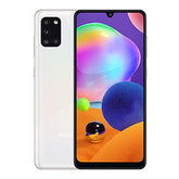 Samsung Galaxy A31